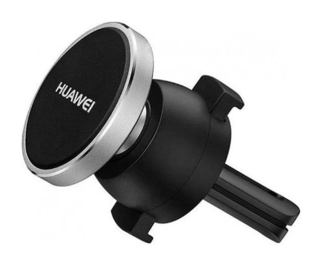 Huawei Magnetyczny do kratki wentylacyjnej - 389025 - zdjęcie 2